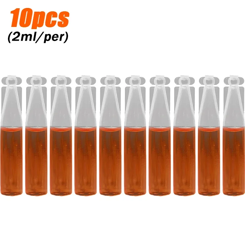 10pcs