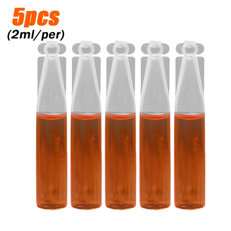 5pcs
