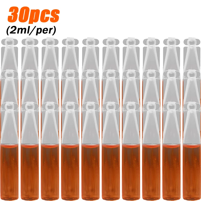 30pcs