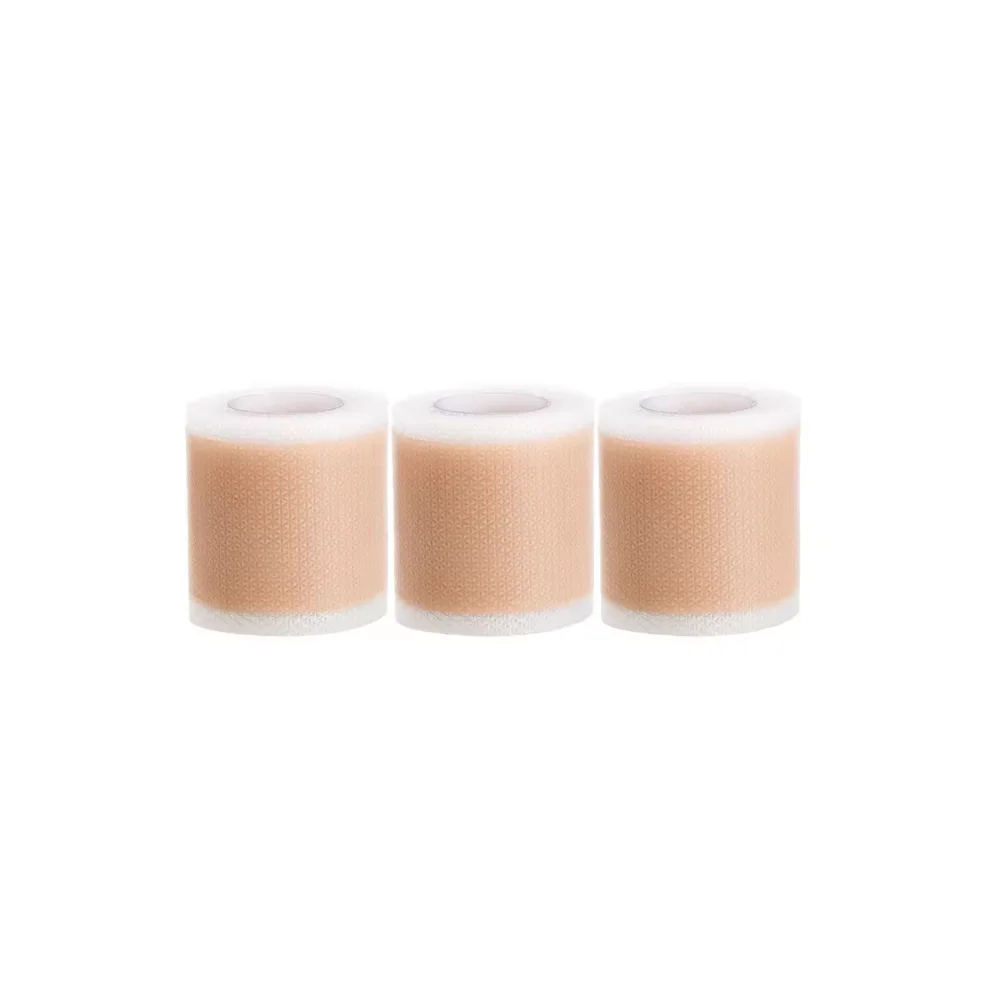 3pcs