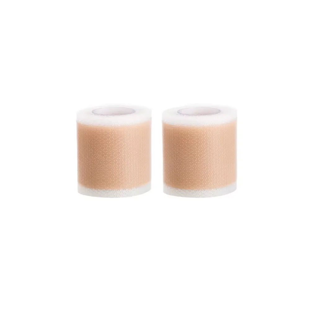 2pcs
