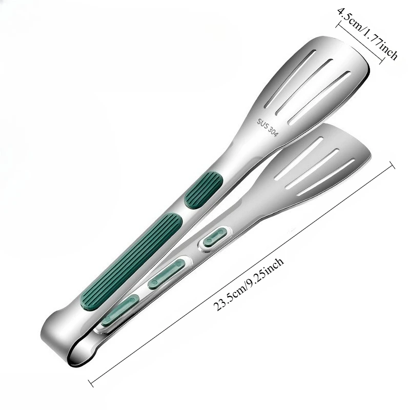 23.5cm