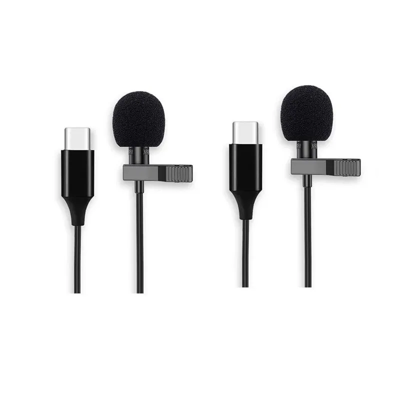 2pcs-Type C