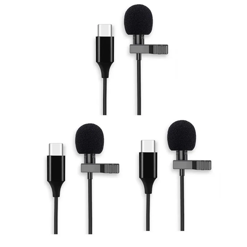 3pcs-Type C