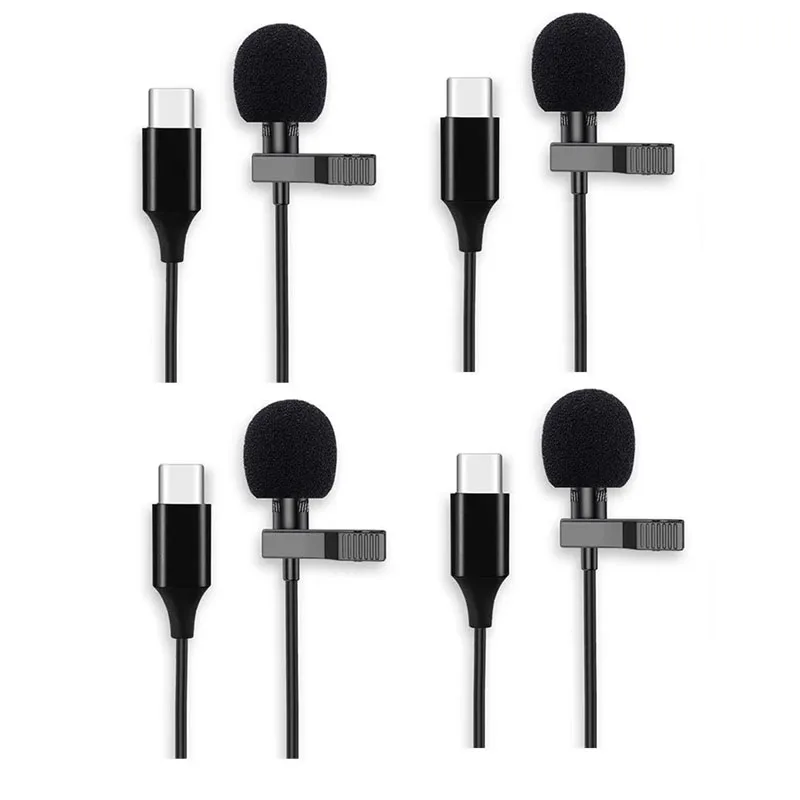 4pcs-Type C