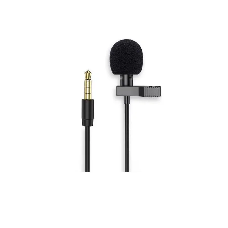 1pcs-3.5mm 