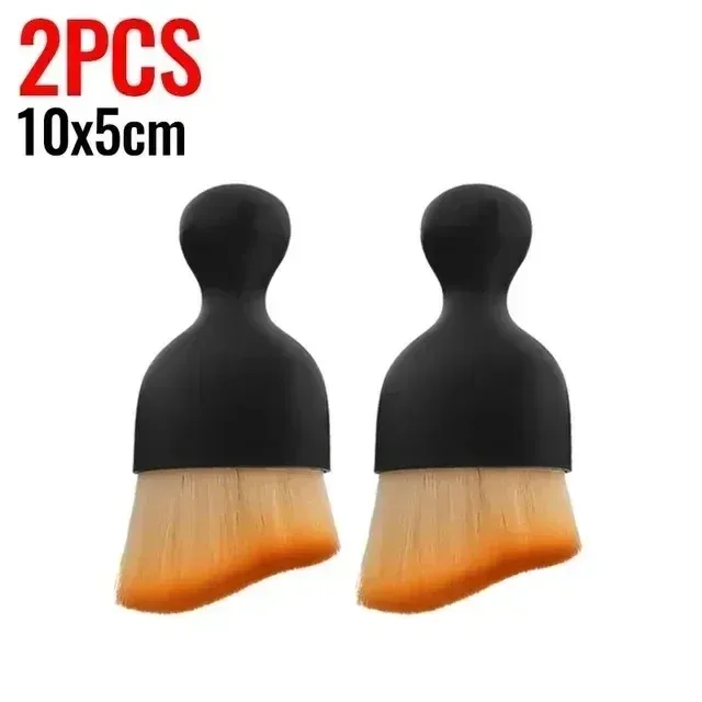 A 2PCS