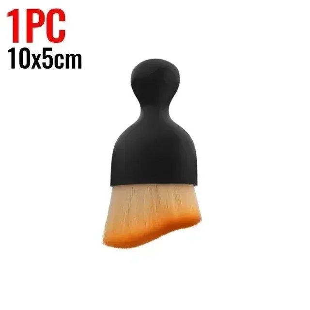A 1PCS