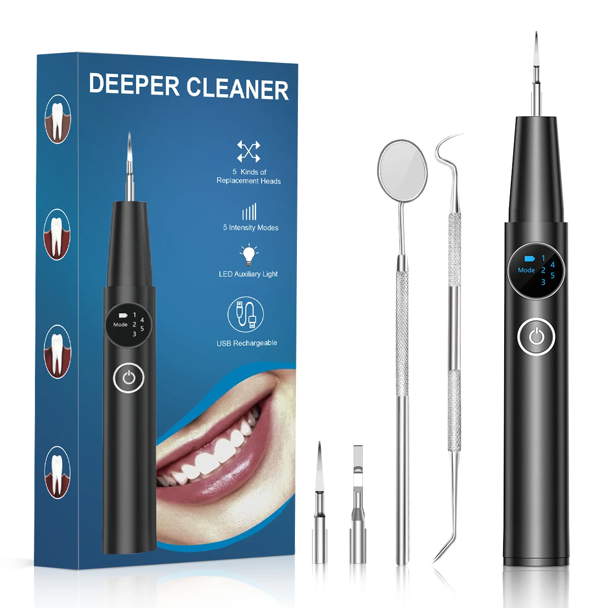 black kit