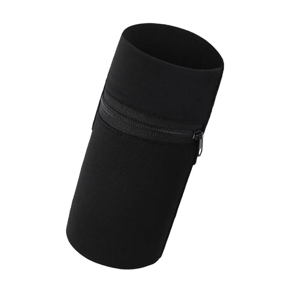 1pc Black