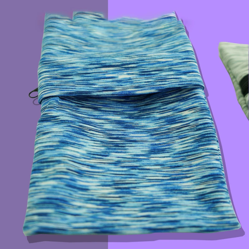 1pc Blue