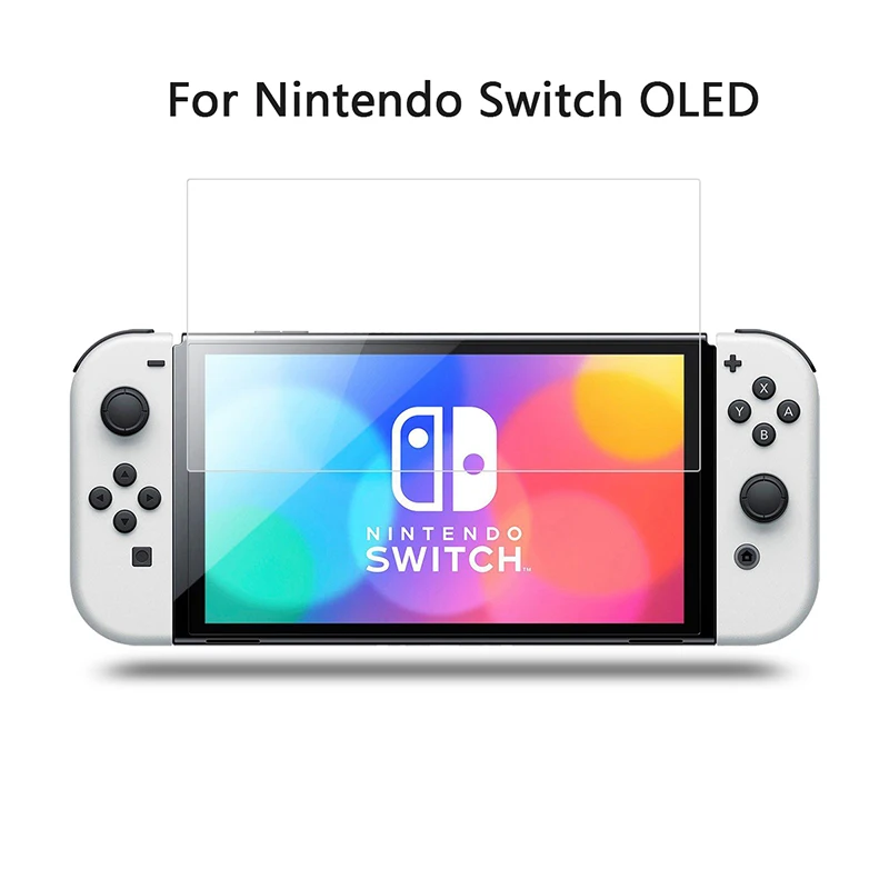 for Switch OLED
