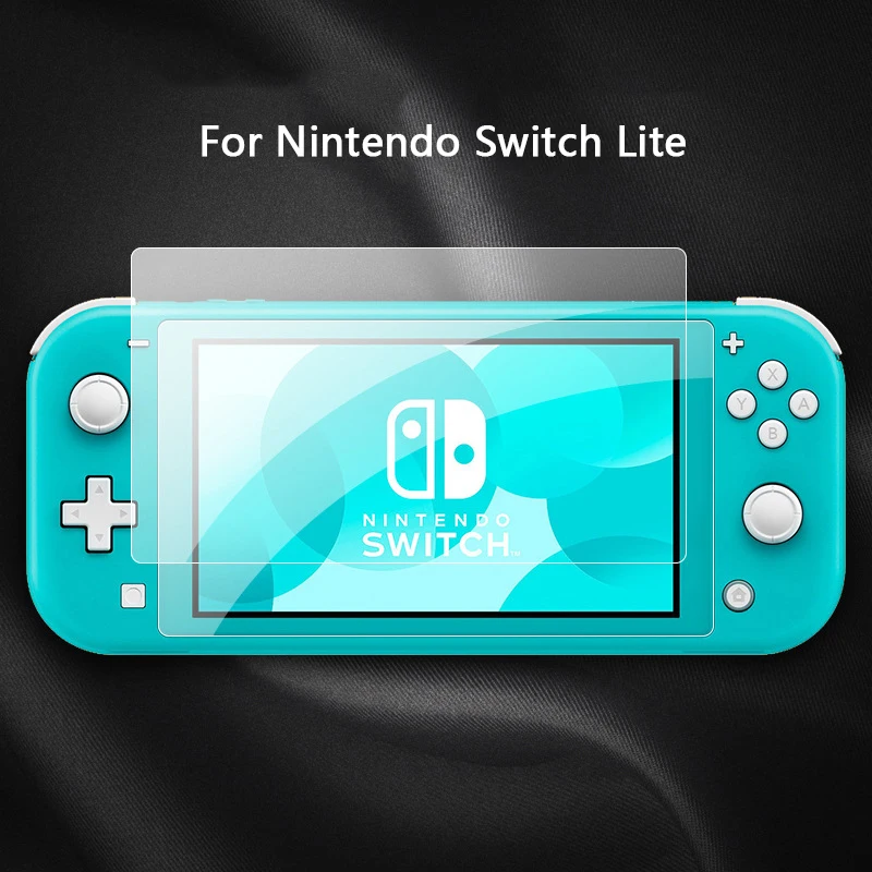 for Switch Lite