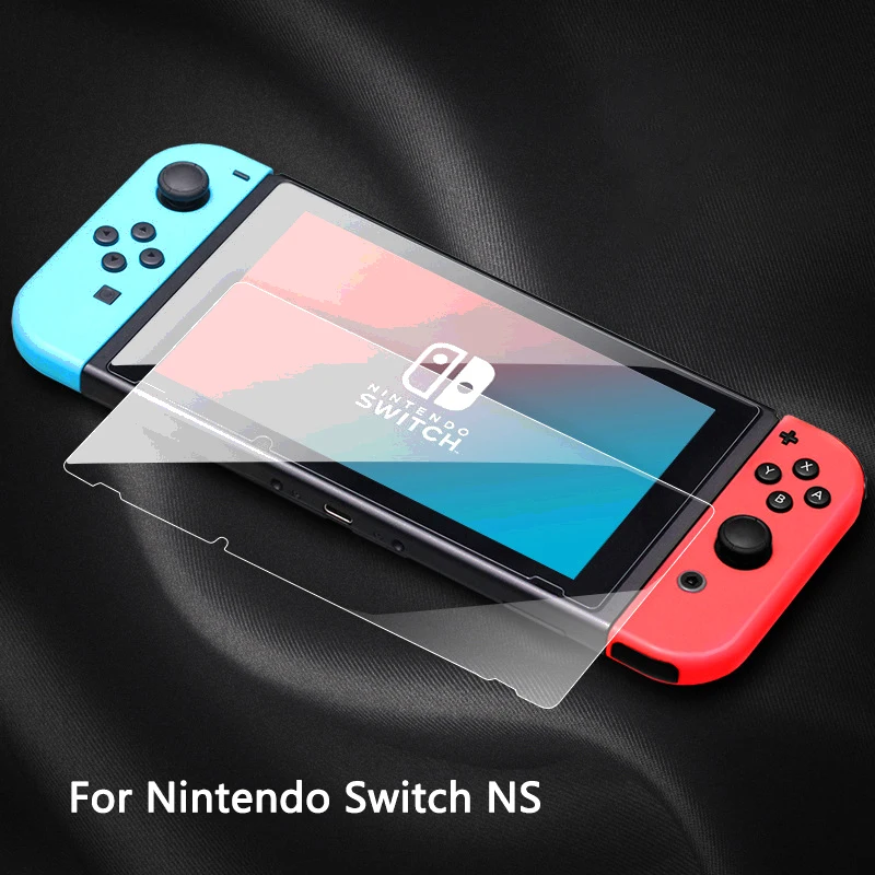 for Switch NS