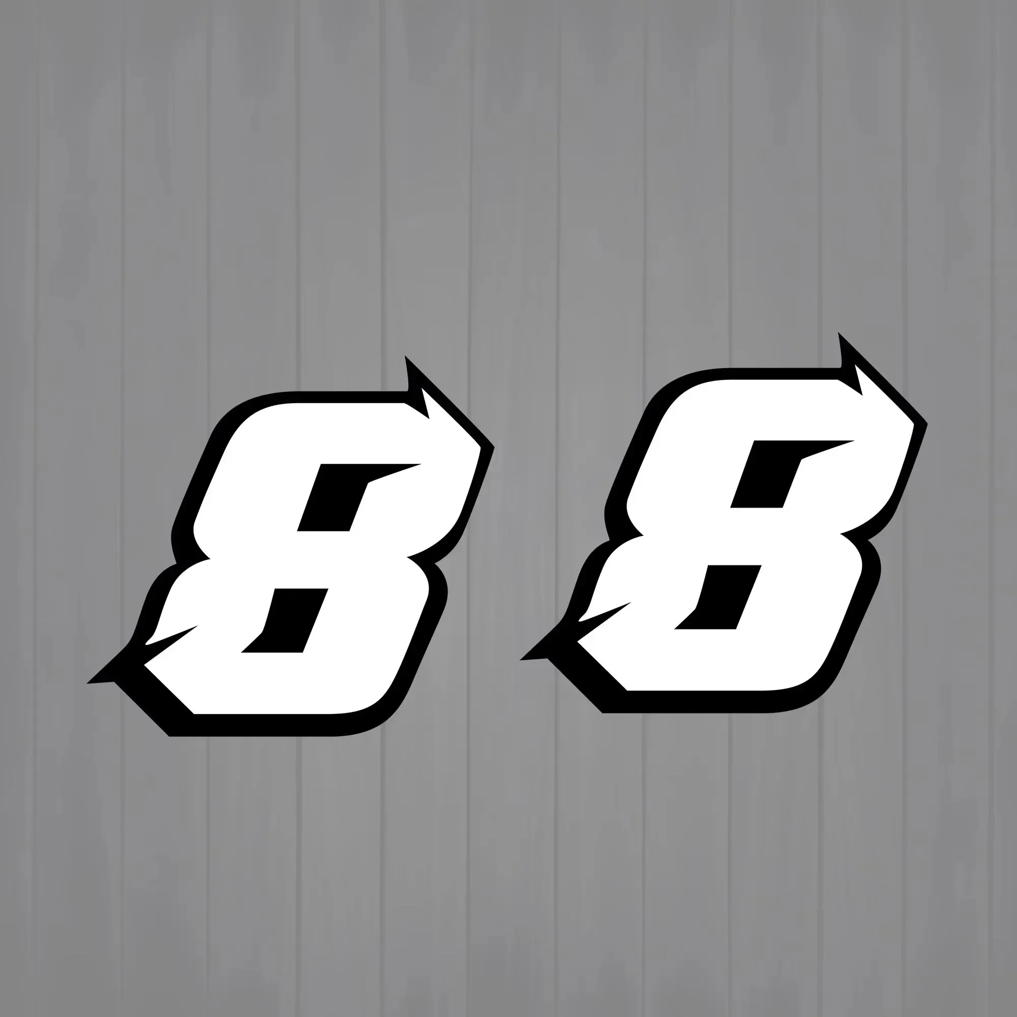 88