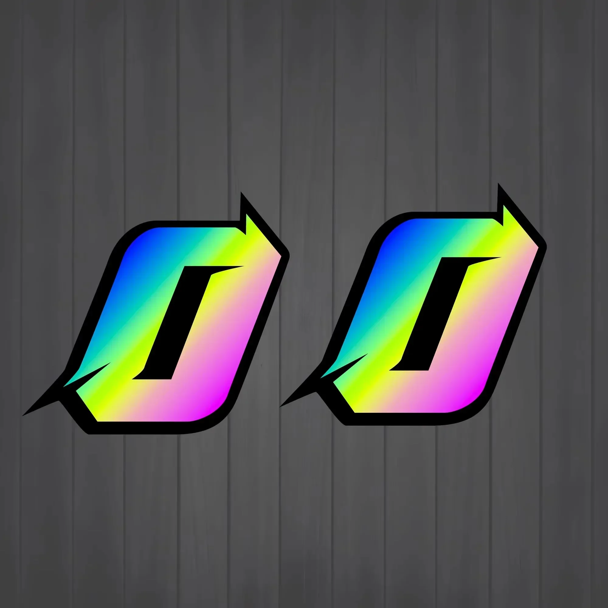 00