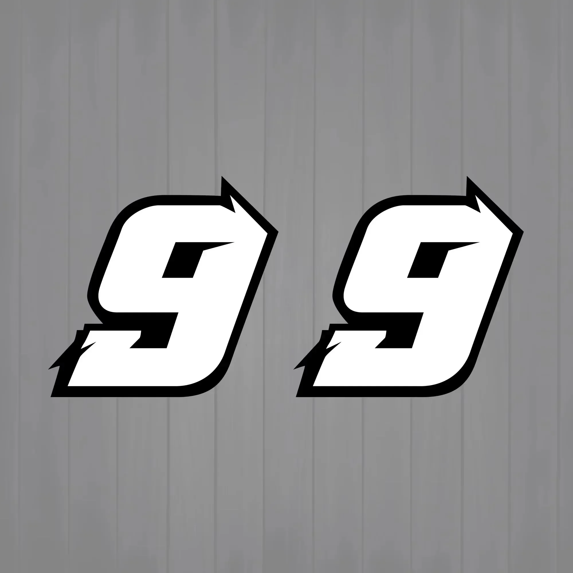 99
