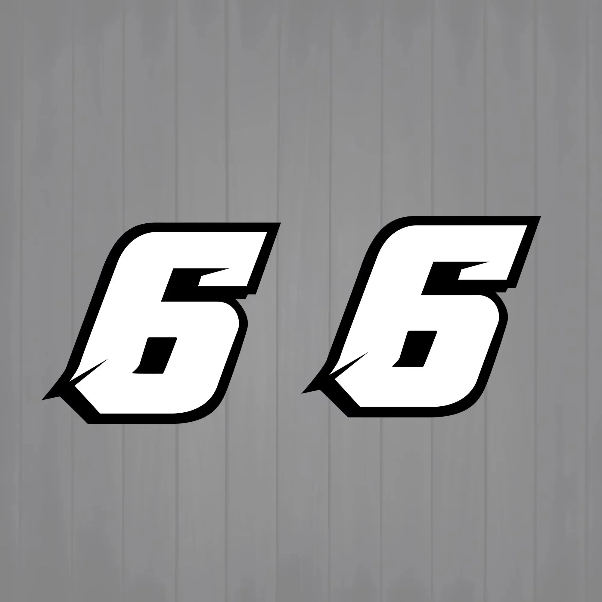 66