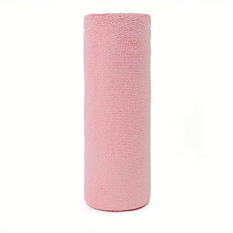 pink 1 Roll 20pcs
