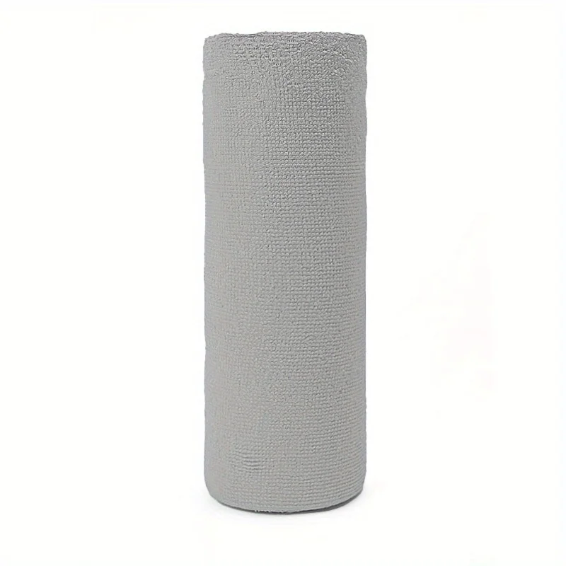 grey 1 Roll 20pcs