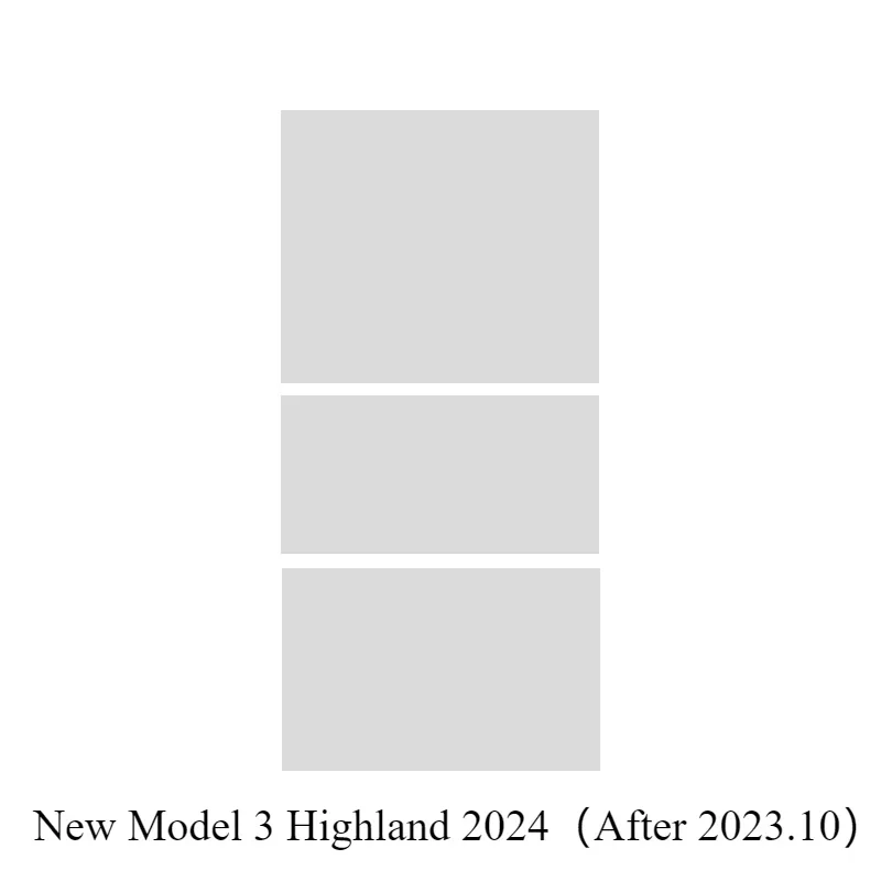 After2023.10