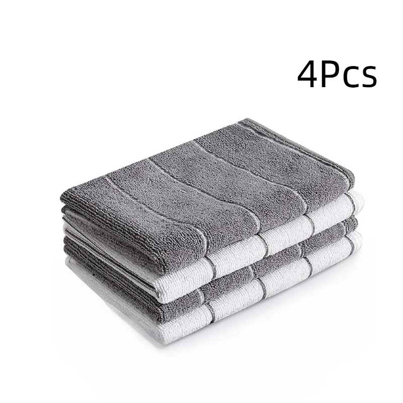 4Pcs