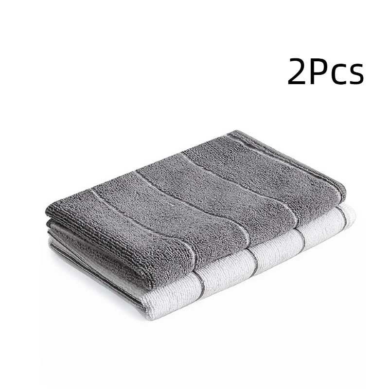 2Pcs