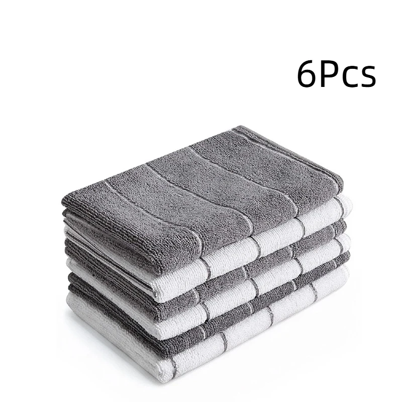 6Pcs