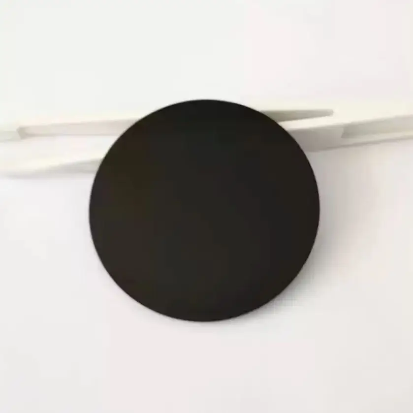D 40mm T 1.5mm