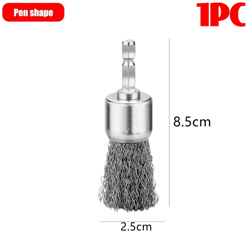 Pen Shape-1PC
