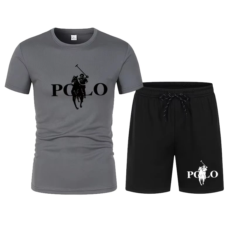 Dark Grey-black