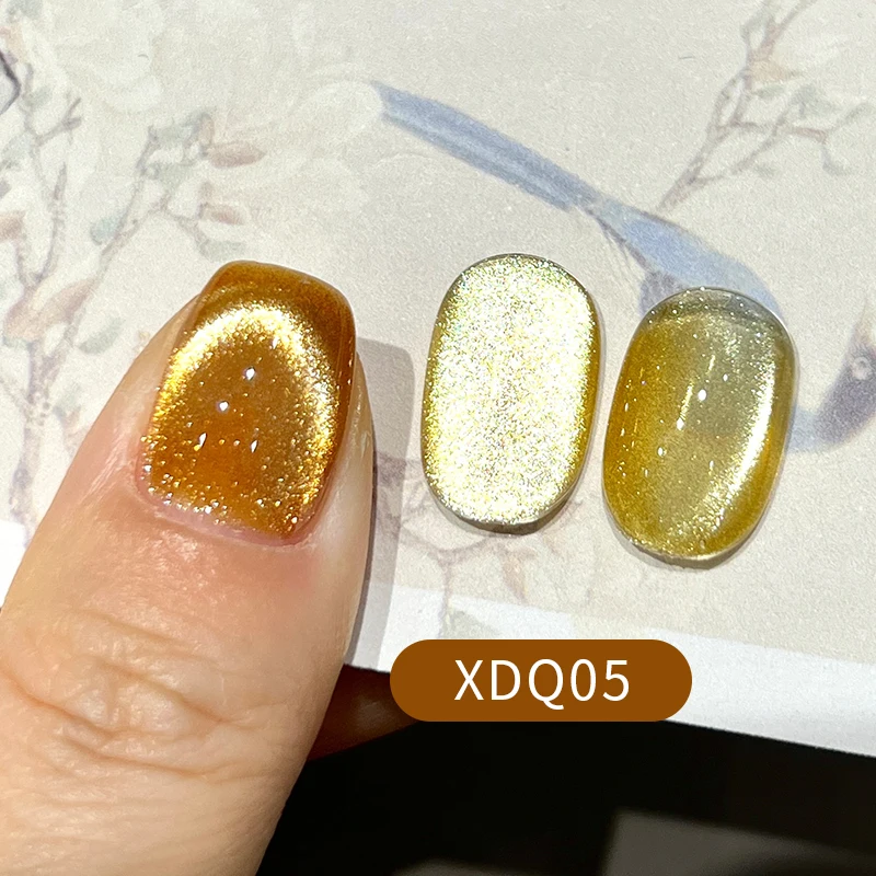 cat eye gel 05