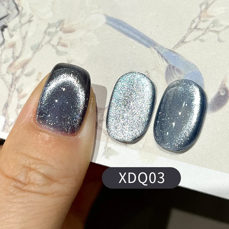 cat eye gel 03