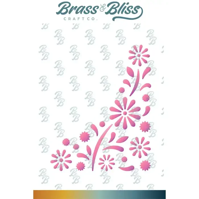 dies-12