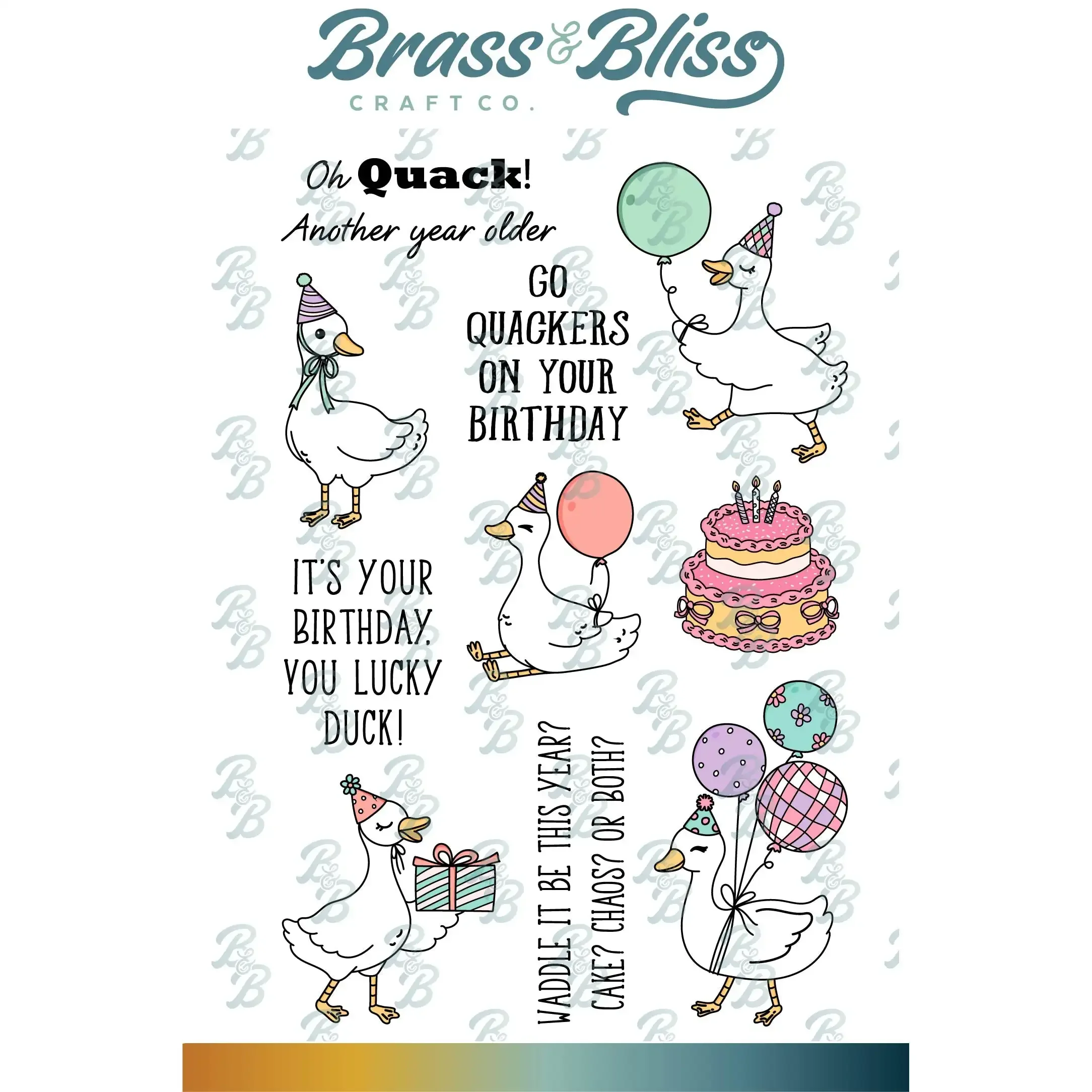 stamps-23