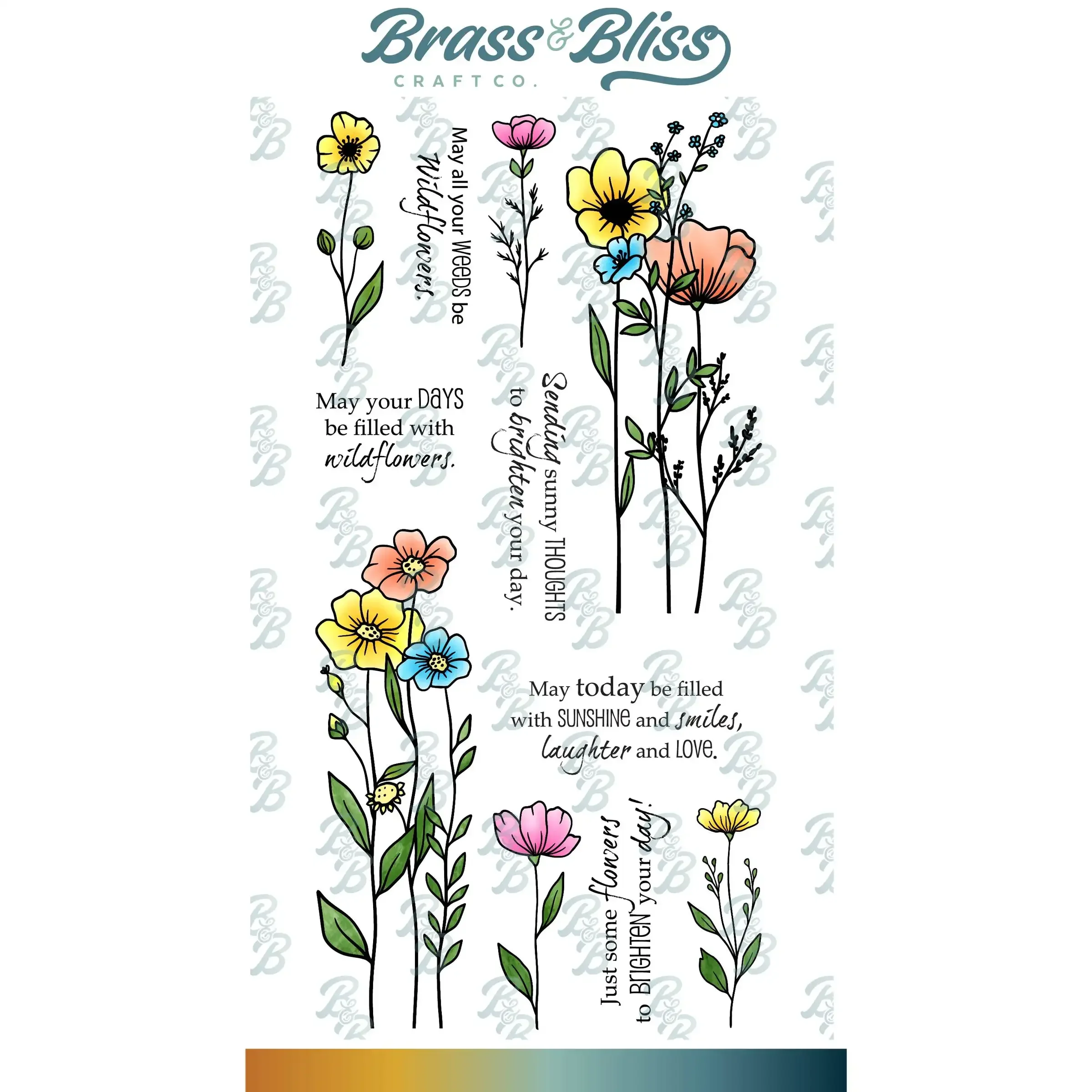 stamps-27