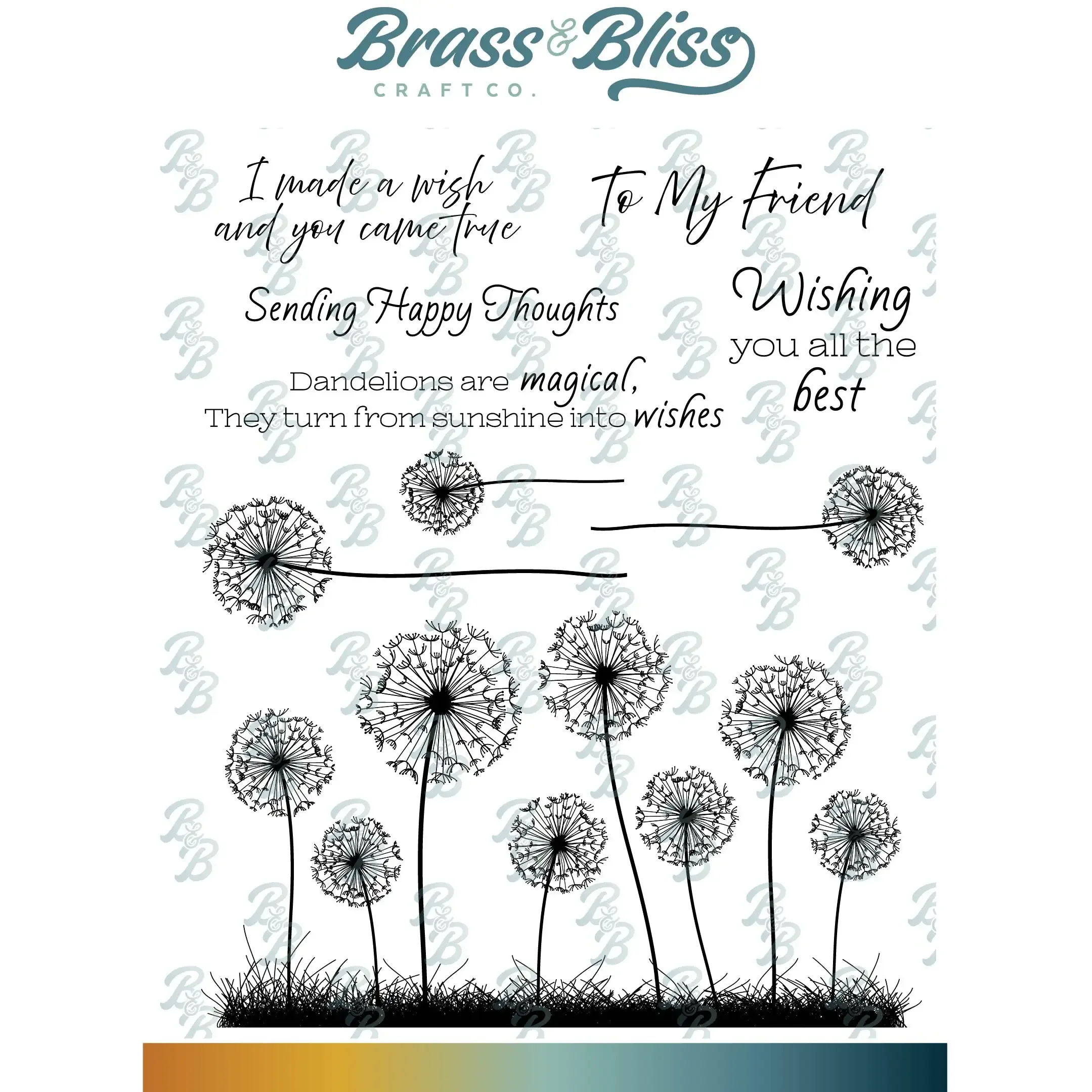 stamps-26