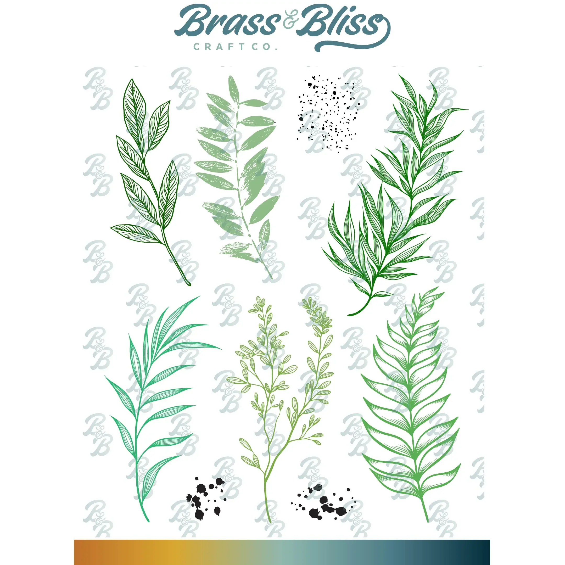 stamps-18