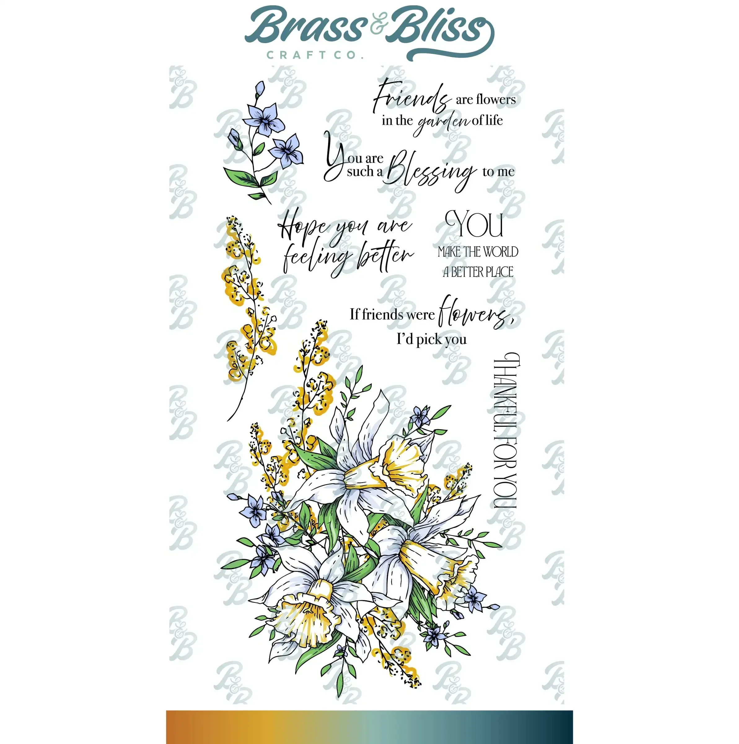 stamps-22