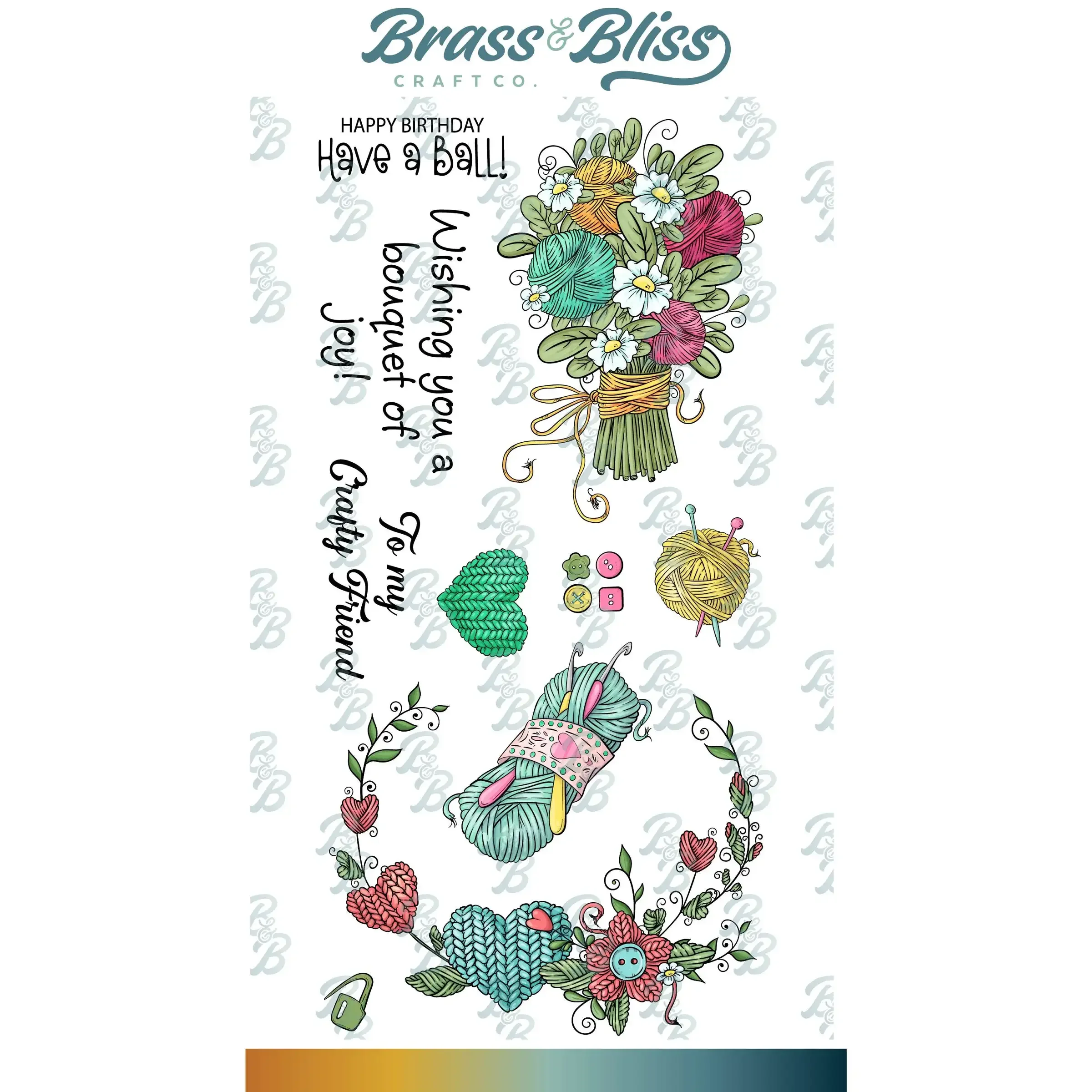 stamps-25