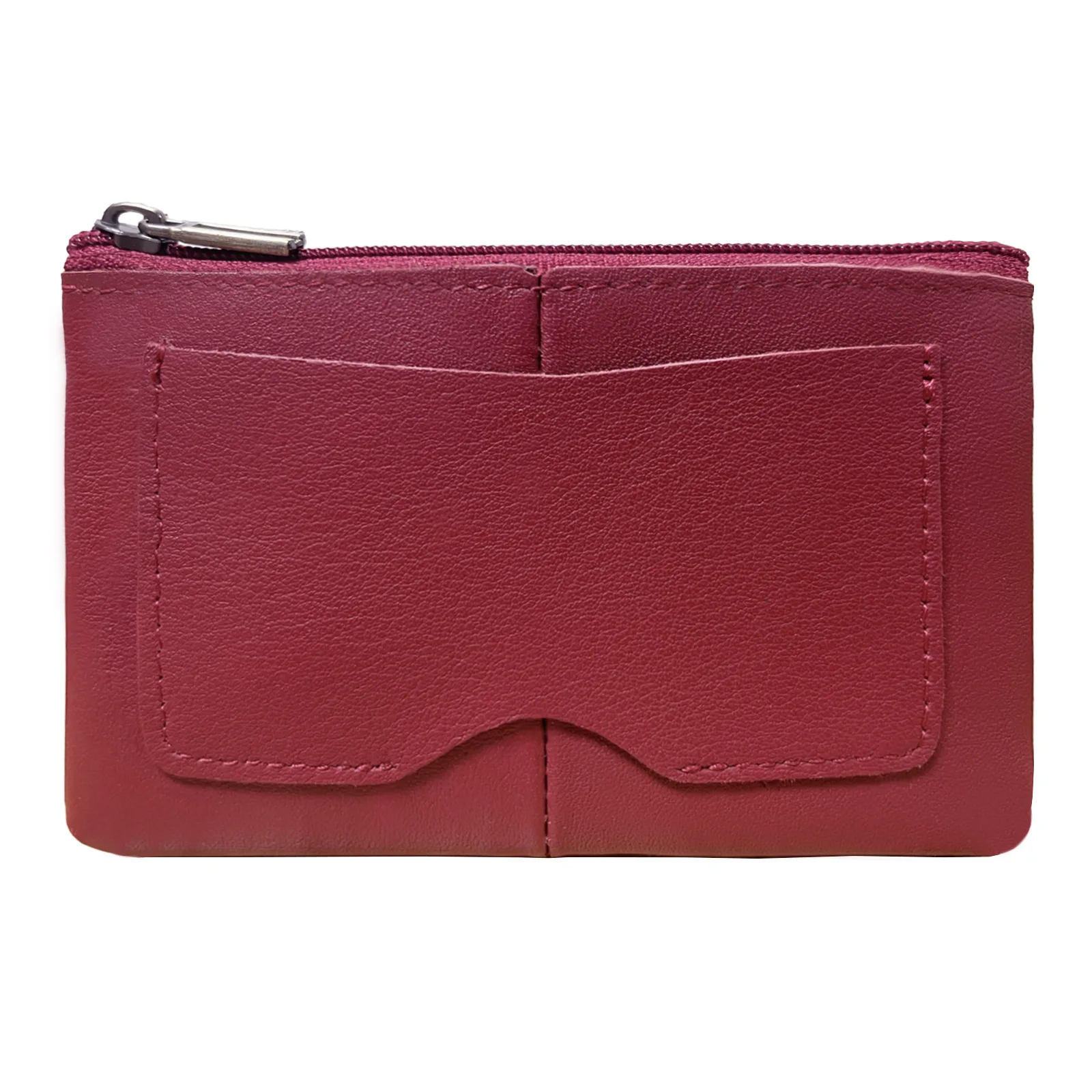 WineRed