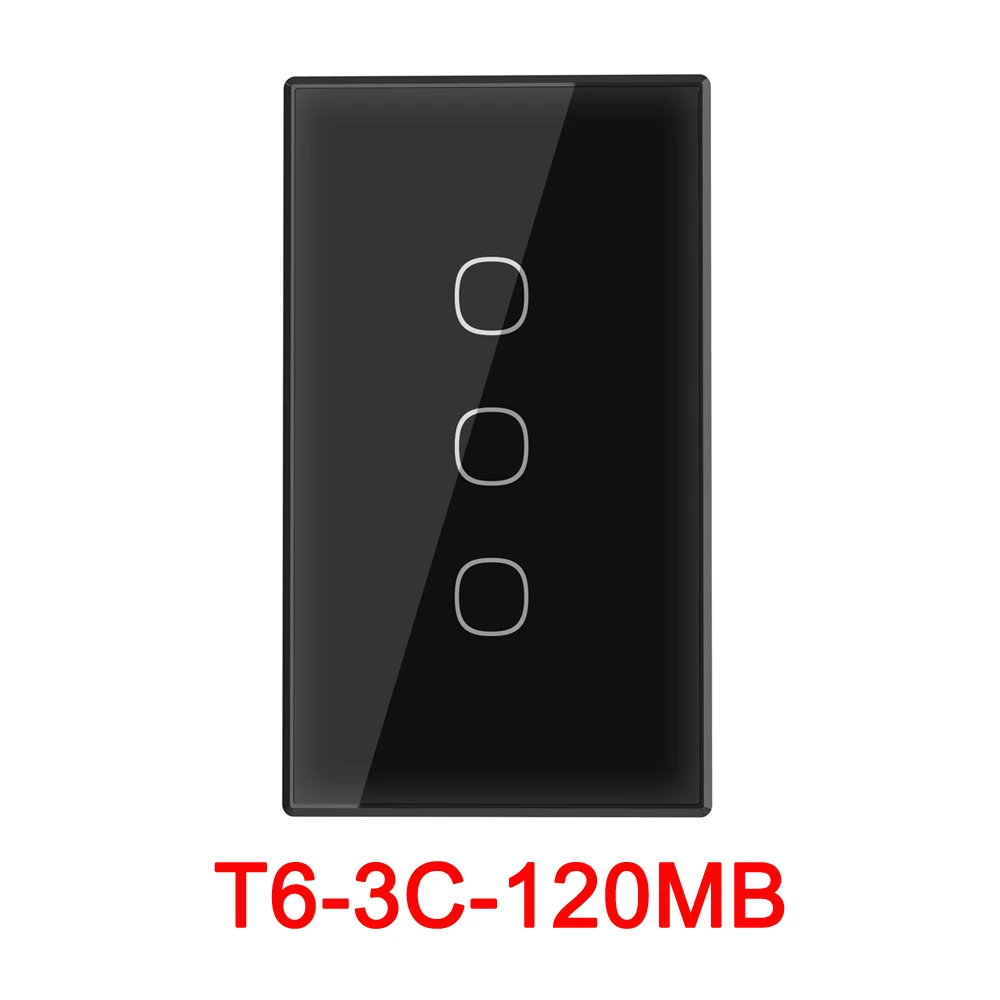 T6-3C-120MB