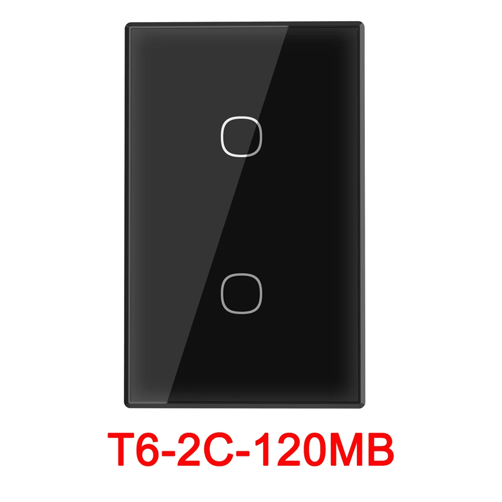 T6-2C-120MB