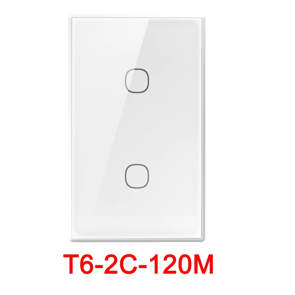T6--2C-120M