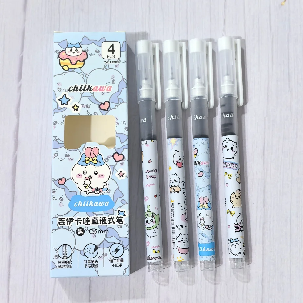 mYt-A-4PCS