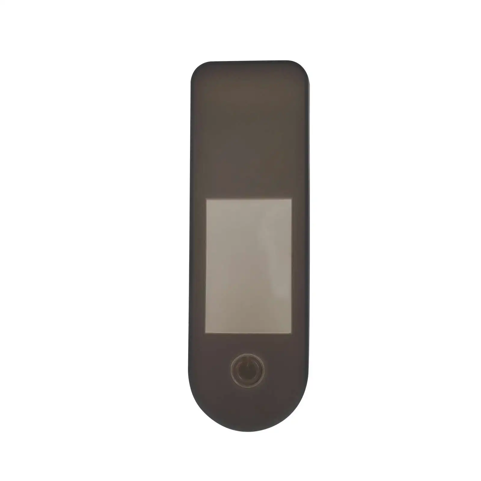 Silicone Cover