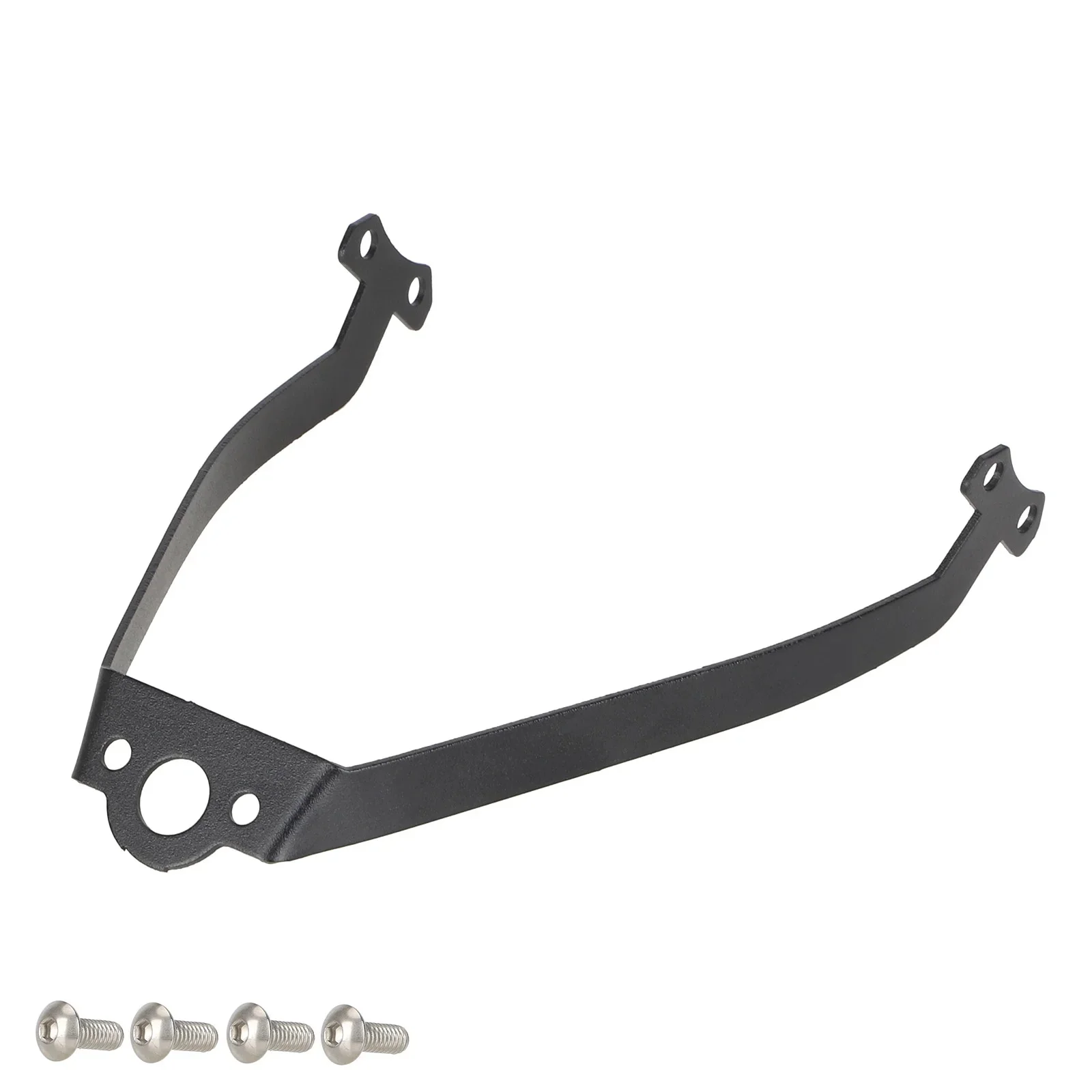 Rear Fender Bracket
