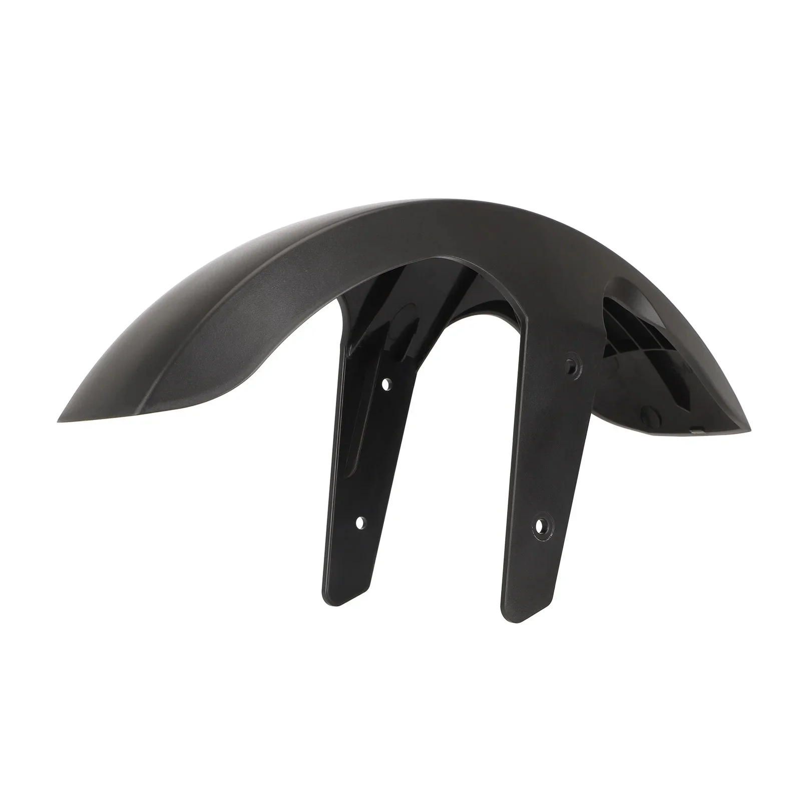 Front Fender