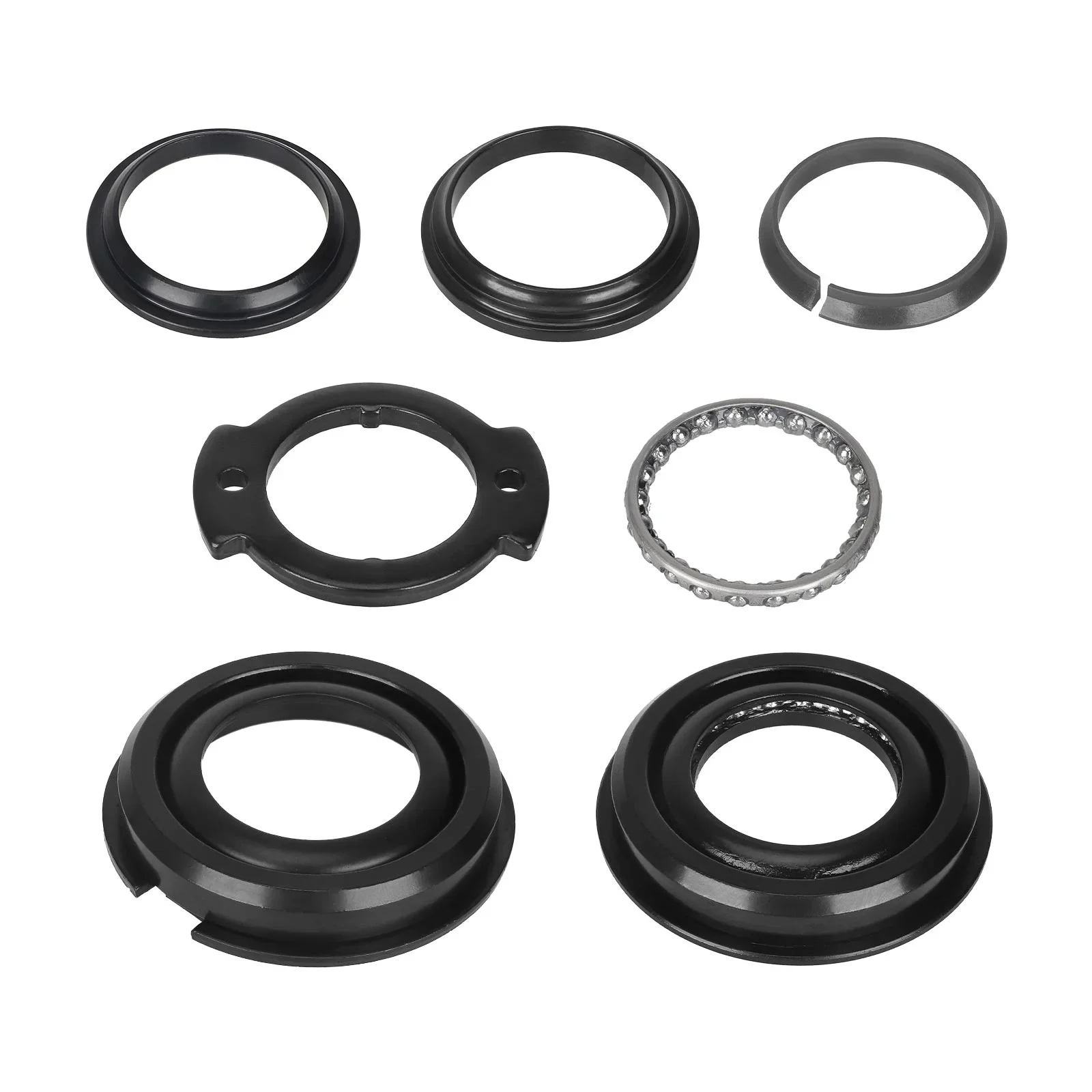 Original Bearing Kit