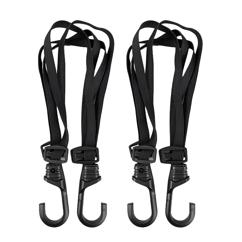 2PCS-60CM